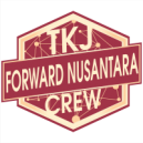 Fornus TKJ Logo