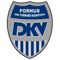 Fornus DKV Logo