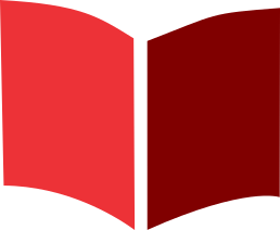 Desain Komunikasi Filosofi Logo Fornus