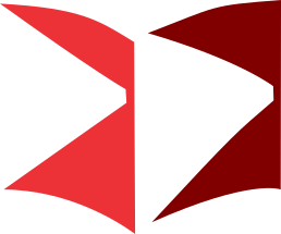 Desain Komunikasi Filosofi Logo Fornus