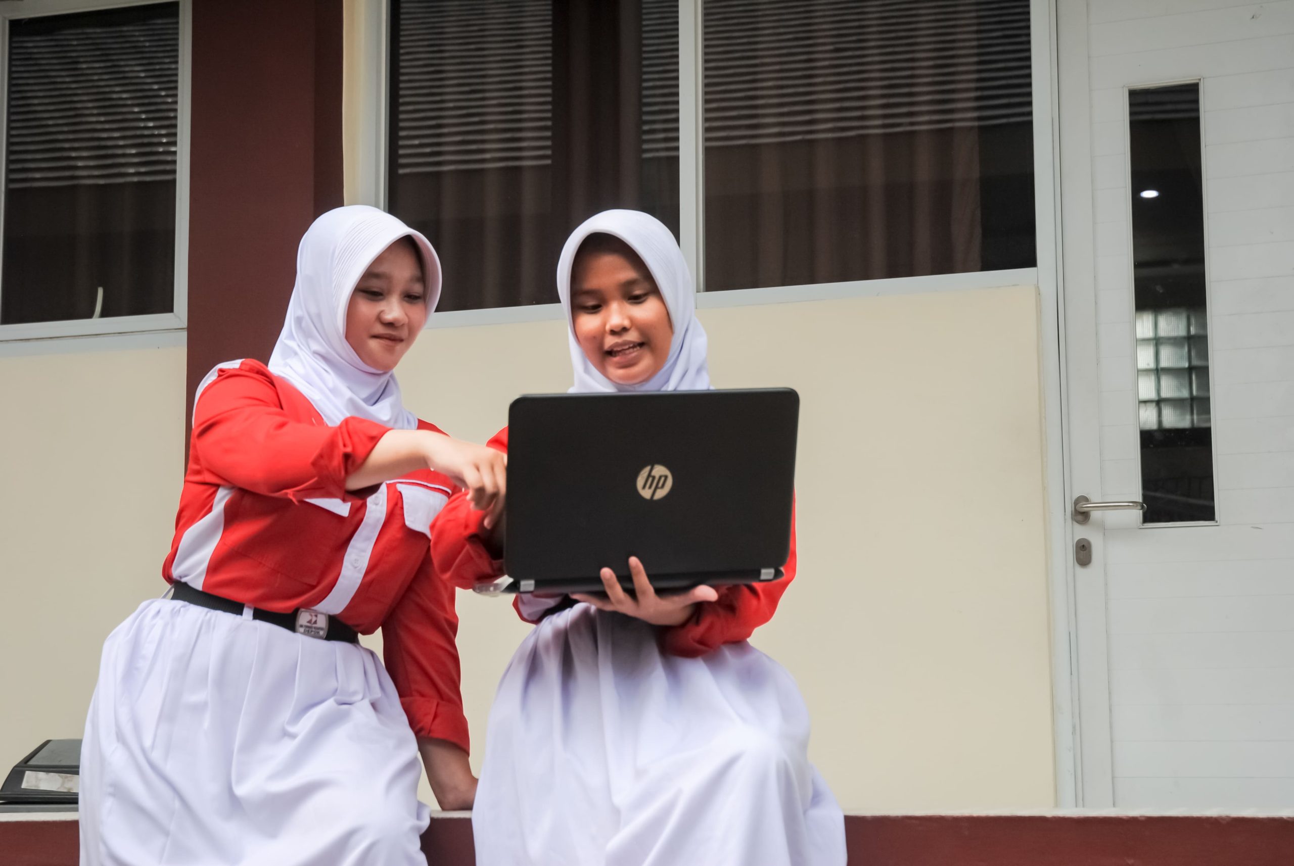 Latihan Soal Desain