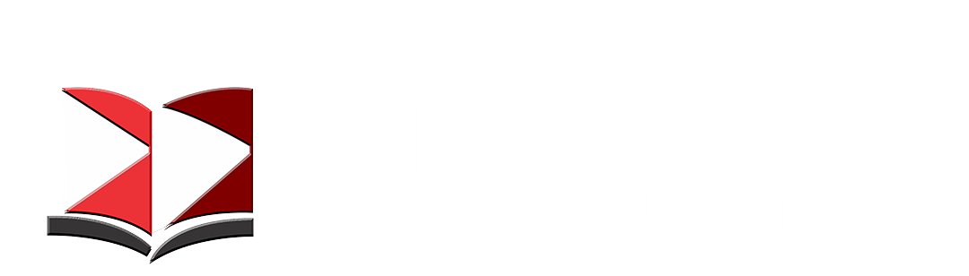 SMK Forward Nusantara Depok