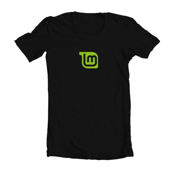 Kaos Linux Mint