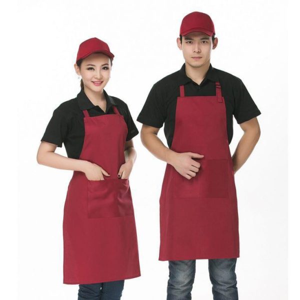 Celemek / Apron