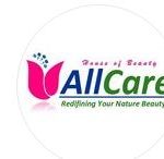 ALLCARE