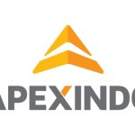 Apexindo
