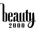 Beauty 2000