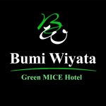 Bumi wiyata