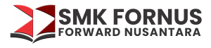 LOGO FN 3