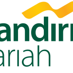 Mandiri Syariah
