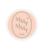 Mary mary beauty