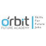 Orbit