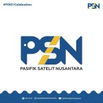 PSN