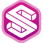 Sismart