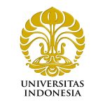 Universitas Indonesia