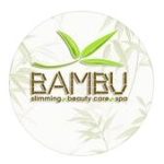 bambu spa