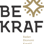bekraf