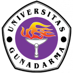 gundar