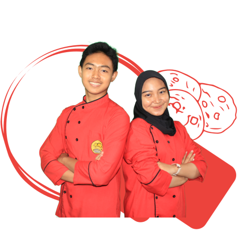 Desain-tanpa-judul-10