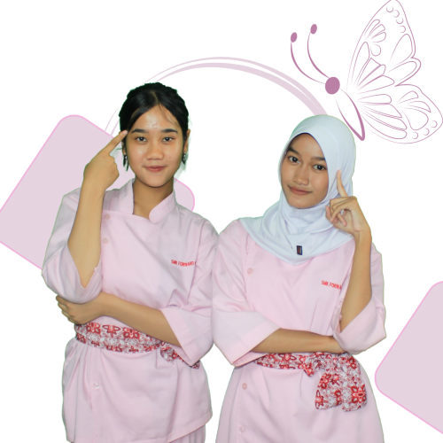 Desain-tanpa-judul-14