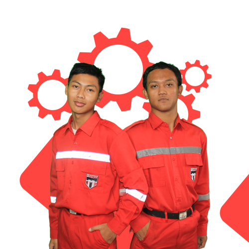Desain-tanpa-judul-16