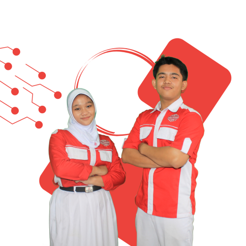 Desain-tanpa-judul-8
