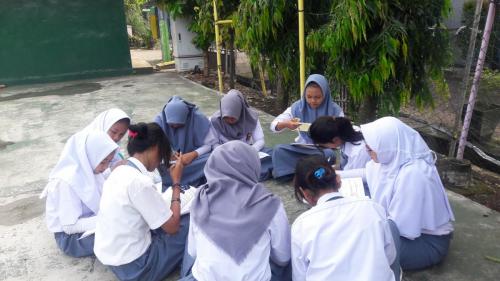 OUTING CLASS (2)